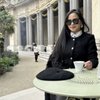 Krizia G.